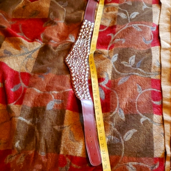 belt - Picture 3 of 5